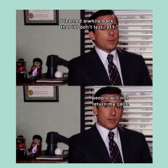ππ